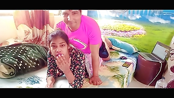 Teen spinner gets fucked yaung hot sexy girl !! Rumpa akter With xboyfriend