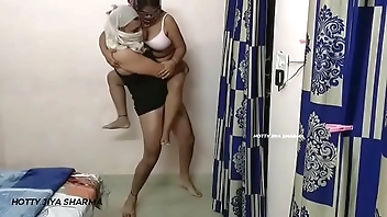 Indian girl jiya fucking desi indian porn with techer student Bangladesh