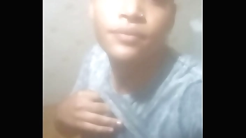 Vídeo de verificação