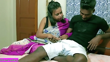 मेरी भाभी मेरे प्यार.. मैं केवल उसके साथ सेक्स का आनंद लेता हूँ !! उसके पति को नहीं पता