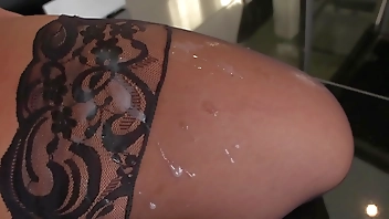 Enjoy today our Big Titty Time, Behind The Scenes Footage ~ ...with: Lisa Ann   Manuel Ferarra Amy Reid   Erik Everhard Sophie Dee   Michael Stefano Jenna Presley   Erik Everhard Bridgette B.   Manuel Ferrara,...to mention a few....