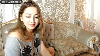 Ollivie sweaty （9）