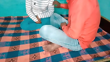 Nagma stepsister fucked hard in hotel