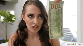 Spying On My New Step Brother / Brazzers  / download full from http://zzfull.com/brot