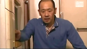 【ながえSTYLE】償い プレミアム「罪を犯した隣人の女」 2018