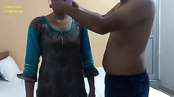 my name is rahul gupta and i am indian porn creator and producer