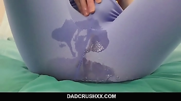 Teen Brunette Step Daughter Wants Step Dad To Help Her Orgasm POV - Harlowe Blue - xvideo porn freeporn xxx-videos porno video-porn xvidoes xxx xxx-movies xvidios xvedios xxxvideos xporn videos-xxx teen-pussy xvidio xxvideo