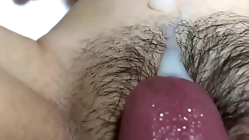 Today's cumshot. 211016