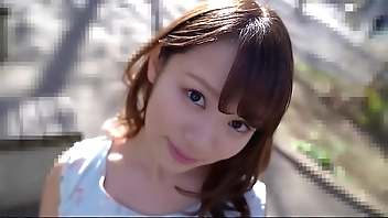 出演　小森みくろ　～ギャップ萌がハンパないハッピービッチ！～1