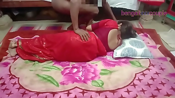 मेरे चचेरे भाई ने मुझे उसके कमरे पे ले जाके उसका कॉक चूसबया और मुझे बुरीतरह चोदा।