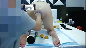 大号水晶阳具抽插肛门Oe忙I64N脖b5WlxMbp溪uB饱软妹潮女极品少妇调教偷情妈妈小姐美女姐姐黑丝