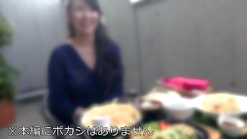 【個人撮影】田園調布のセレブ人妻27歳 ポルチオ突かれてアクメ堕ち 遊びのつもりの日帰り浮気でたっぷり種付け【素人】