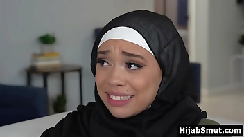 First time sex for muslim stepbrother and stepsister