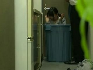 Get Hard With Our Nippon XXX Porn: Your Ultimate Taboo