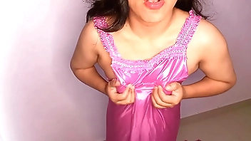 Indian girl need fuck your dick Hindi