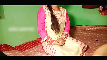 ससुराल में साली को सूट में देख कर मन बिगड़ उसकी पहली बार जमकर गाड़ मारी