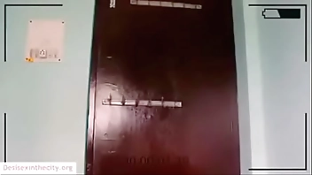 Mast indian girl hidden cam sex
