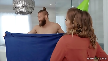 Smashing My Hot Lesbian Roommates / Brazzers  / download full from http://zzfull.com/roomm