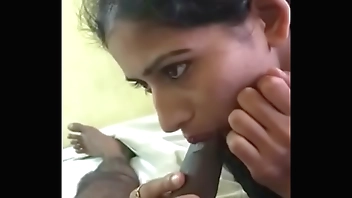 Blowjob cum shot cum in mouth