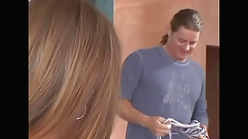 Wildlife - The Naturals - Full movie