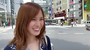 Japanese young wife gets cheating creampie by new young boyfriend. Fellatio and hardcore sex at the hotel with a face that does not show to her husband. Asian amateur homemade porn.　https://bit.ly/3rovcvz