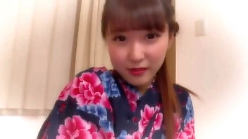 出演 逢沢はる  夏の想い出 Vol.12  1