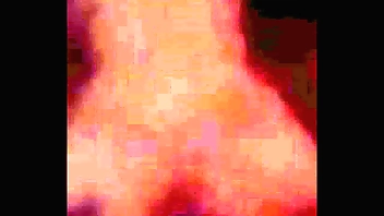 DHS Osaka nhật bản