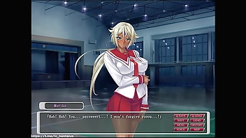 Cara the Vampire Lord part 09 Marika way 4