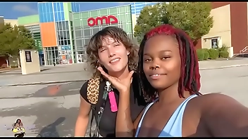 Had fun at the movie