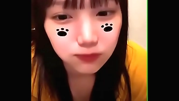 インスタライブ