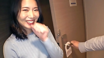 【風俗体験レポ】K五反田店 30歳