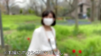 【ちんぽ堕ち人妻!!】カメラデビューしたインスタ奥さま26歳。イケメン講師のデカマラで小さいまんこぶっ壊れハードピストンファッキン!!【壮絶中出し】