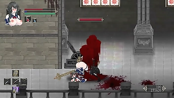 I Didn't Give Consent To This: Night Of Big Tits & Ass Bella Porch, Riley Ried, MIa khalifa