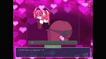 Monstercraft Podcast #212 - Eris Dysnomia - Hell Mode Attempt (1/3)