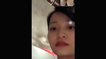 Gạ bà chị xem sục cu