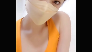 いぶヨガ疑似騎乗位