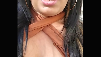 leaked intimate video of english teacher