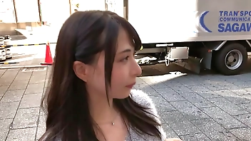 【素人ハメ撮り】セフレ4人とSEXしまくる性欲モンスター、月2のペースで会っている人妻のセフレ・えりとのハメ撮り h