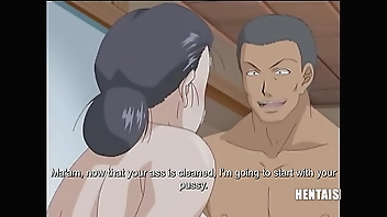 This Is As Taboo As It Gets - ENG SUBS