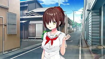 ぬきたし！＃１