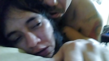 BLOWOUT AND AFTER ANAL SEX WITH DANY RIO OFFICIAL