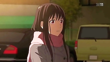 Noragami Capitulo 1 Sub Español