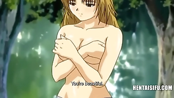 Would you have sex with me on my way to heaven?