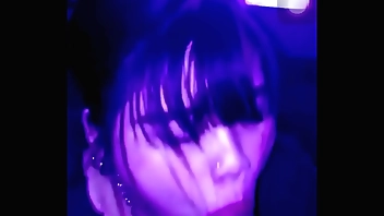 em bú cặc sướng lắm