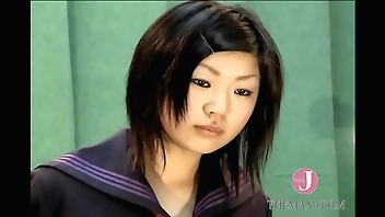 日本人 モデルのたまご 着替え盗撮 08 その6