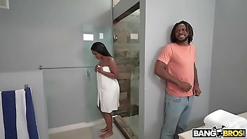 This Isn't My House?