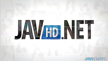 Sweet BJ and Swallow HD Vol 19