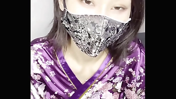 Welcome to Sena's wonderland.