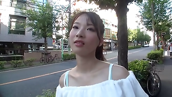 電マエステでデトックス!?透けパンおもらし電マ地獄　おまんこから毒素を出し切りましょ～　イッても当て続けるあそこジンジンしてる。もう我慢できないチンチン欲しい。 Part2