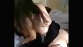 Chịch gái gọi cực phê